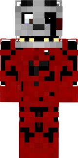 _SilverFreddy_