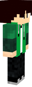 Mr_Jamesgamer
