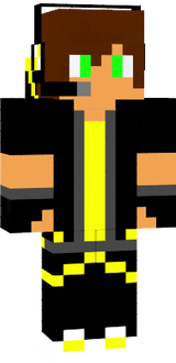 steve