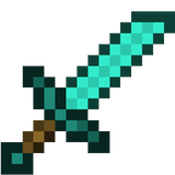 diamond_sword
