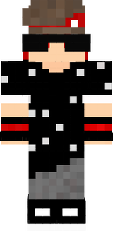 esteve