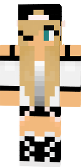chevalier_731