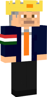 orbán