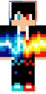 jef
