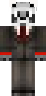 racoun