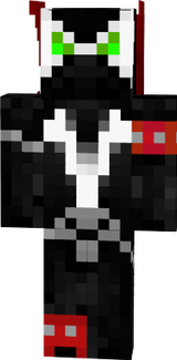 spawn
