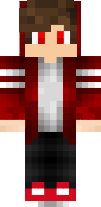 Preview of texture: tdh
