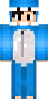 lu+