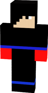 márk