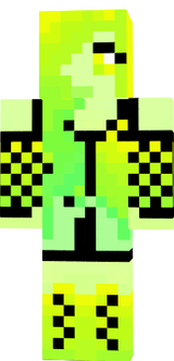 Limegirl1234