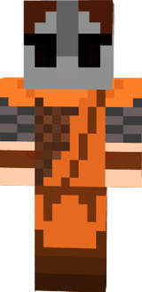 whiterun guard