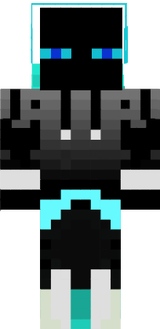 enda-3