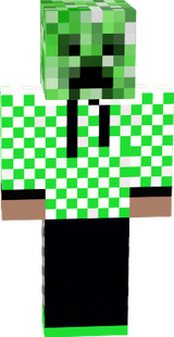 char