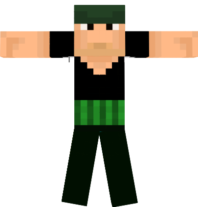 Preview of texture: DDAr
