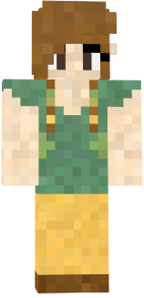 Clem