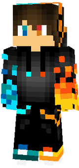 steve