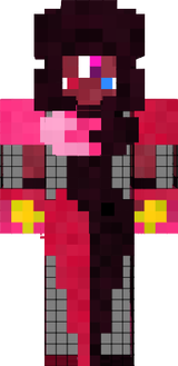 skin