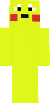 flokiis
