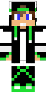 veini