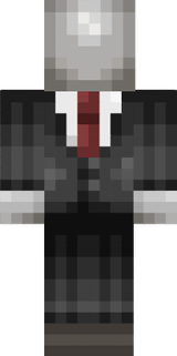 jk