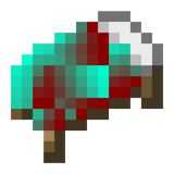 kol