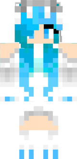 FallenFeather