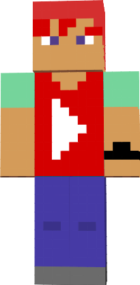 Preview of texture: Retro