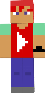 Retro
