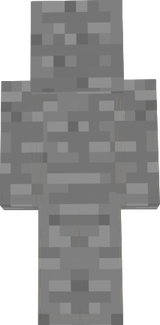 08851487839