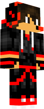vetall13