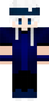 adadasda