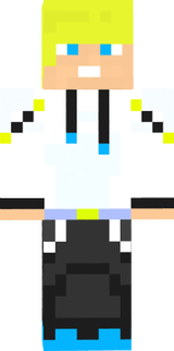 FELL