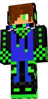 Kep128