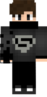 zTheDark