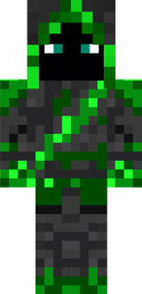 ant