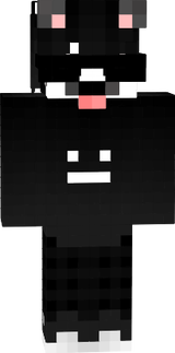 hhh
