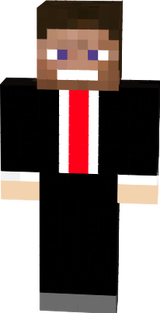 Sphinx castgame new skin 2017