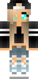 craftpia