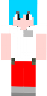takumiskin2