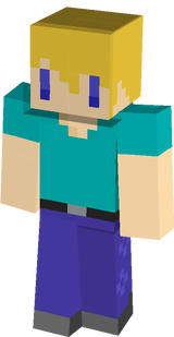 ore