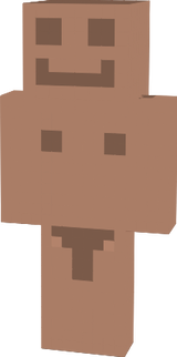 potato