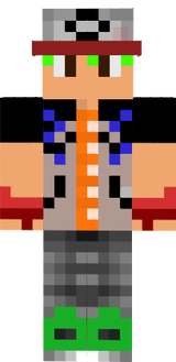 triainer peytonTIM