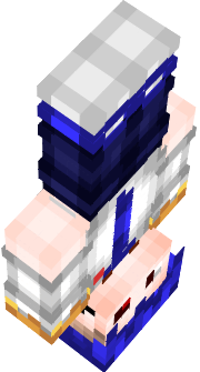 Preview of texture: MRSEPPD