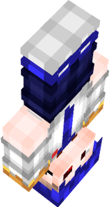 MRSEPPD