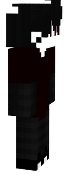 gameplay_912