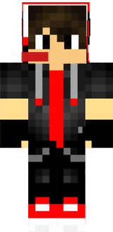 tulio