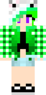 lourigames