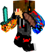 sukit4G_Fire