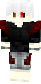 HugoPlays_