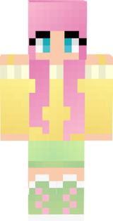 fluttershy